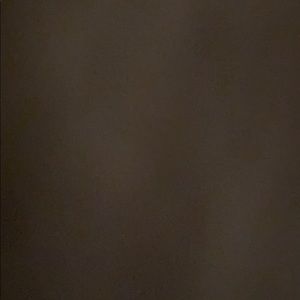 Meet your Posher, Cecelia